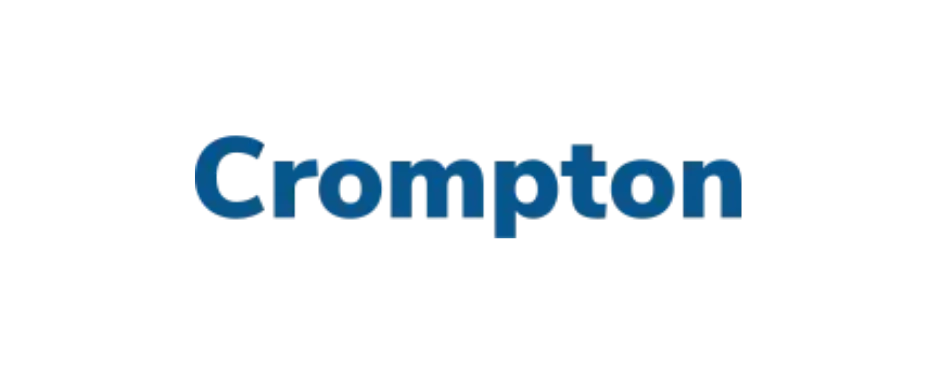 Crompton